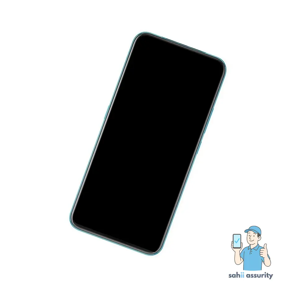 Proximity Light Sensor Flex Cable for Vivo V17 Pro